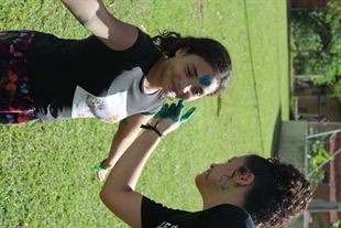 Imagem